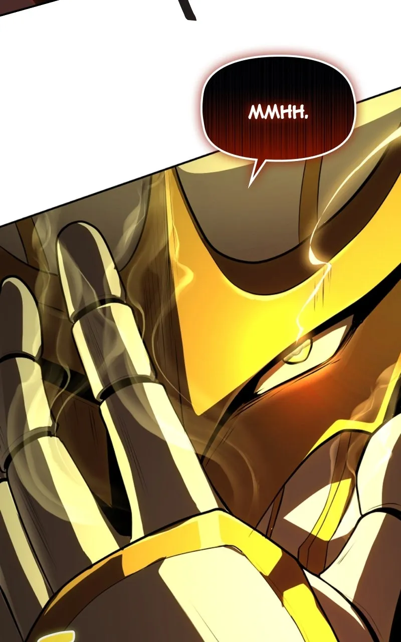 Impure Blood Regression Chapter 1 page 212 - 