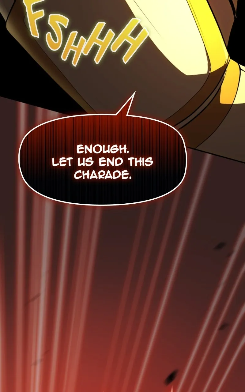 Impure Blood Regression Chapter 1 page 213 - 