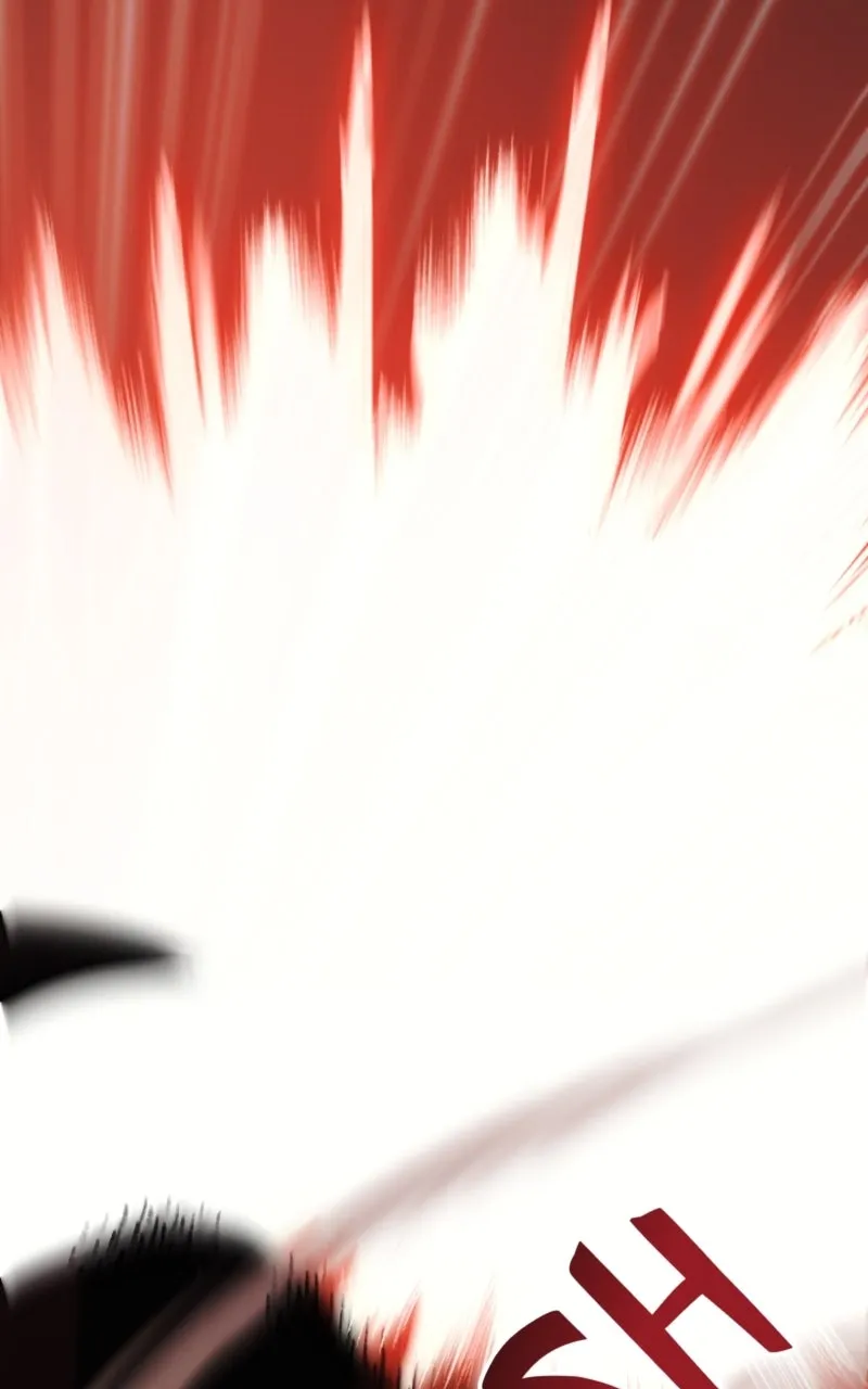 Impure Blood Regression Chapter 1 page 214 - 