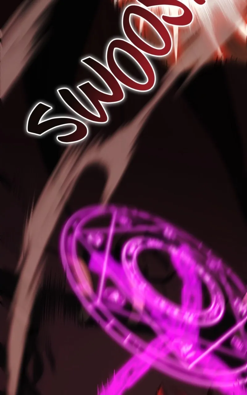 Impure Blood Regression Chapter 1 page 215 - 