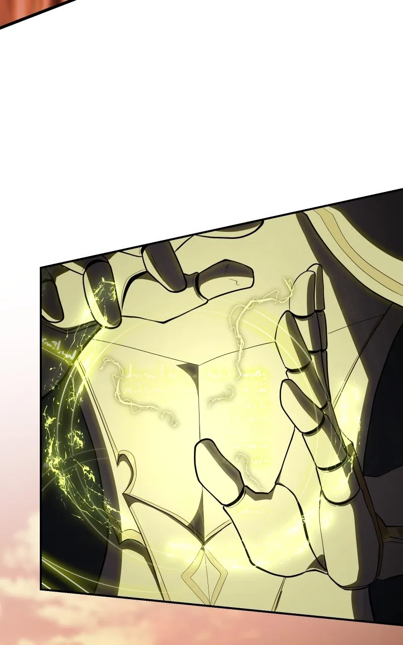 Impure Blood Regression Chapter 1 page 217 - 