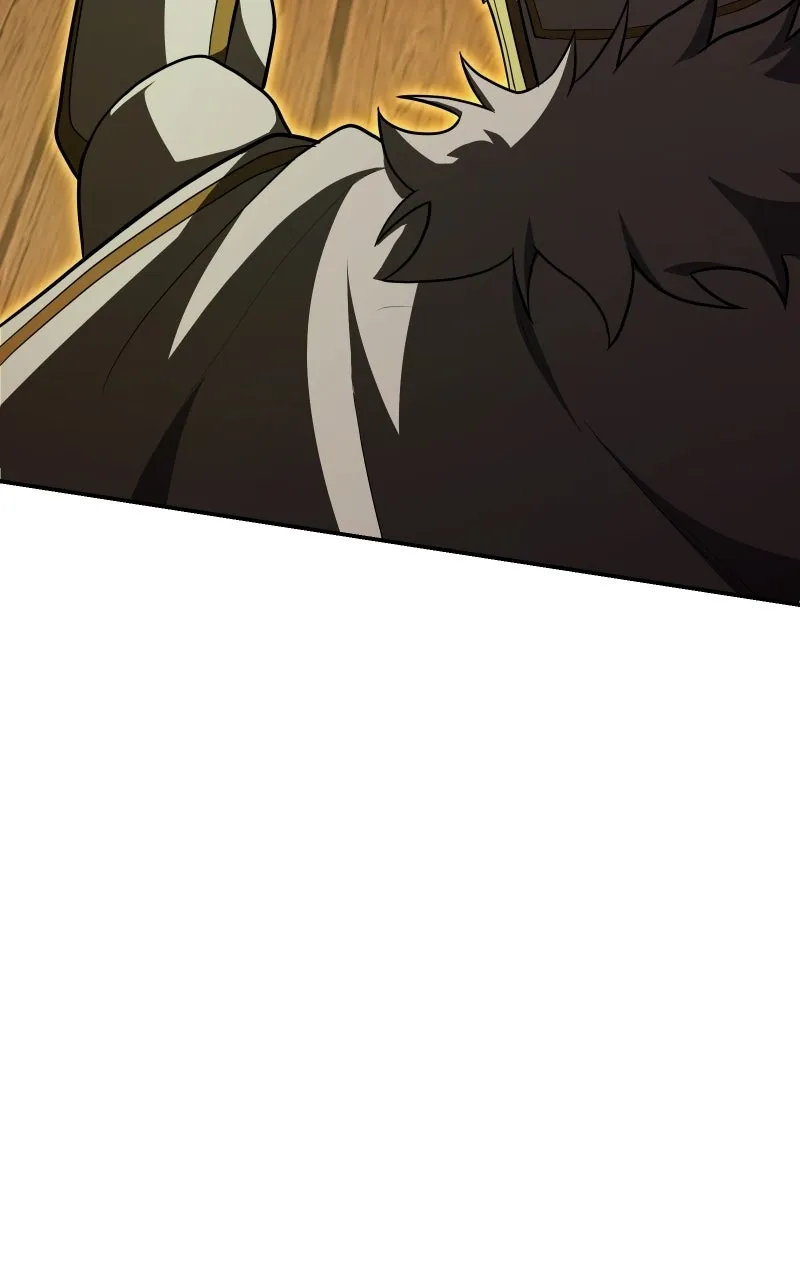 Impure Blood Regression Chapter 1 page 220 - 