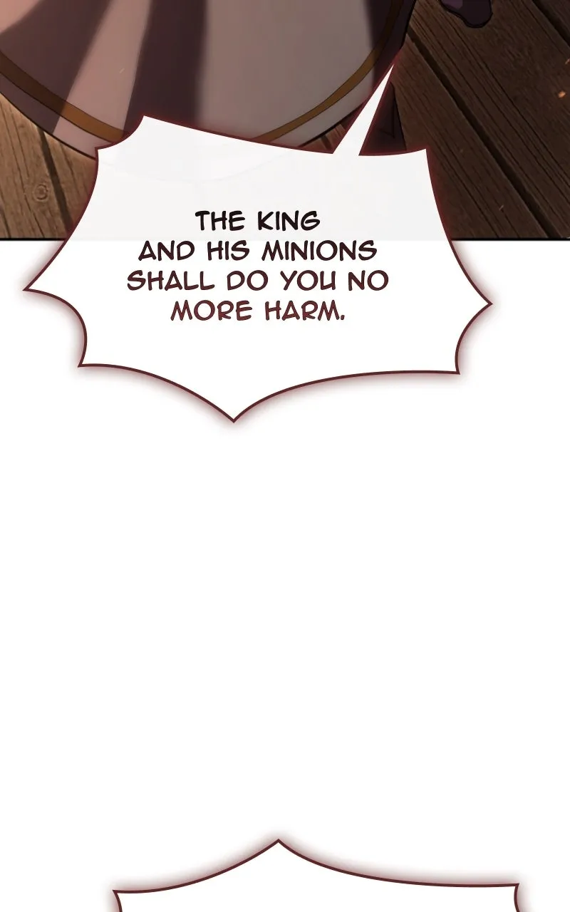 Impure Blood Regression Chapter 1 page 23 - 