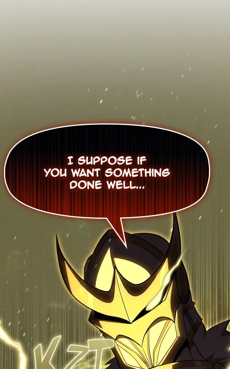 Impure Blood Regression Chapter 1 page 224 - 