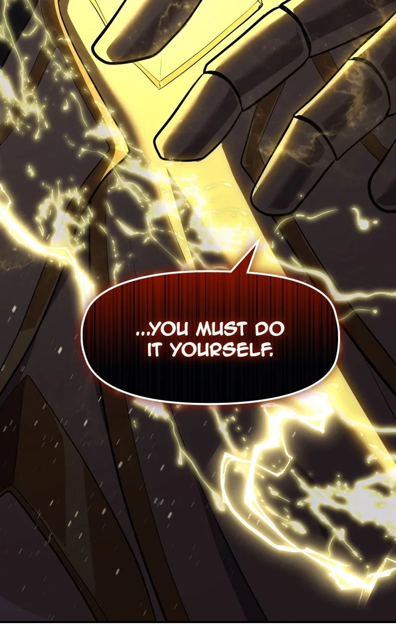 Impure Blood Regression Chapter 1 page 226 - 