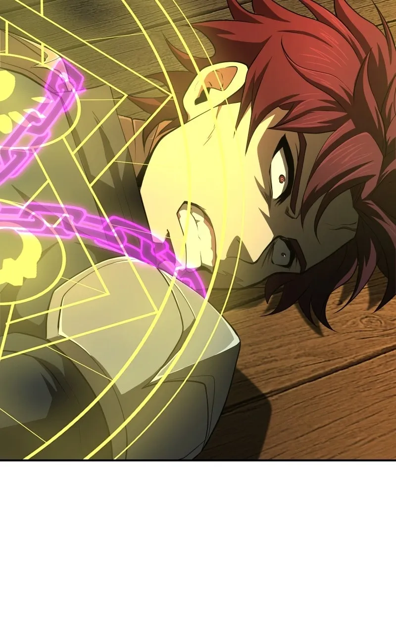 Impure Blood Regression Chapter 1 page 228 - 
