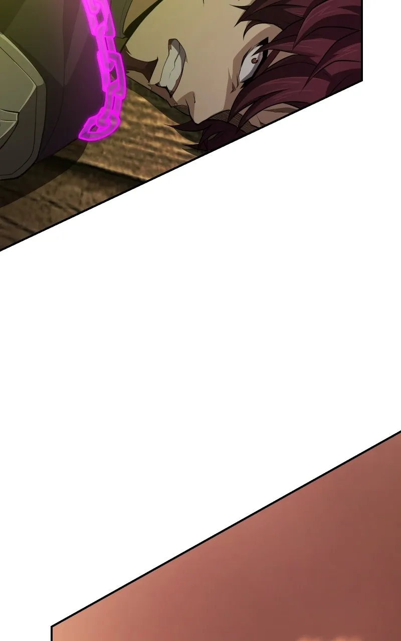 Impure Blood Regression Chapter 1 page 230 - 