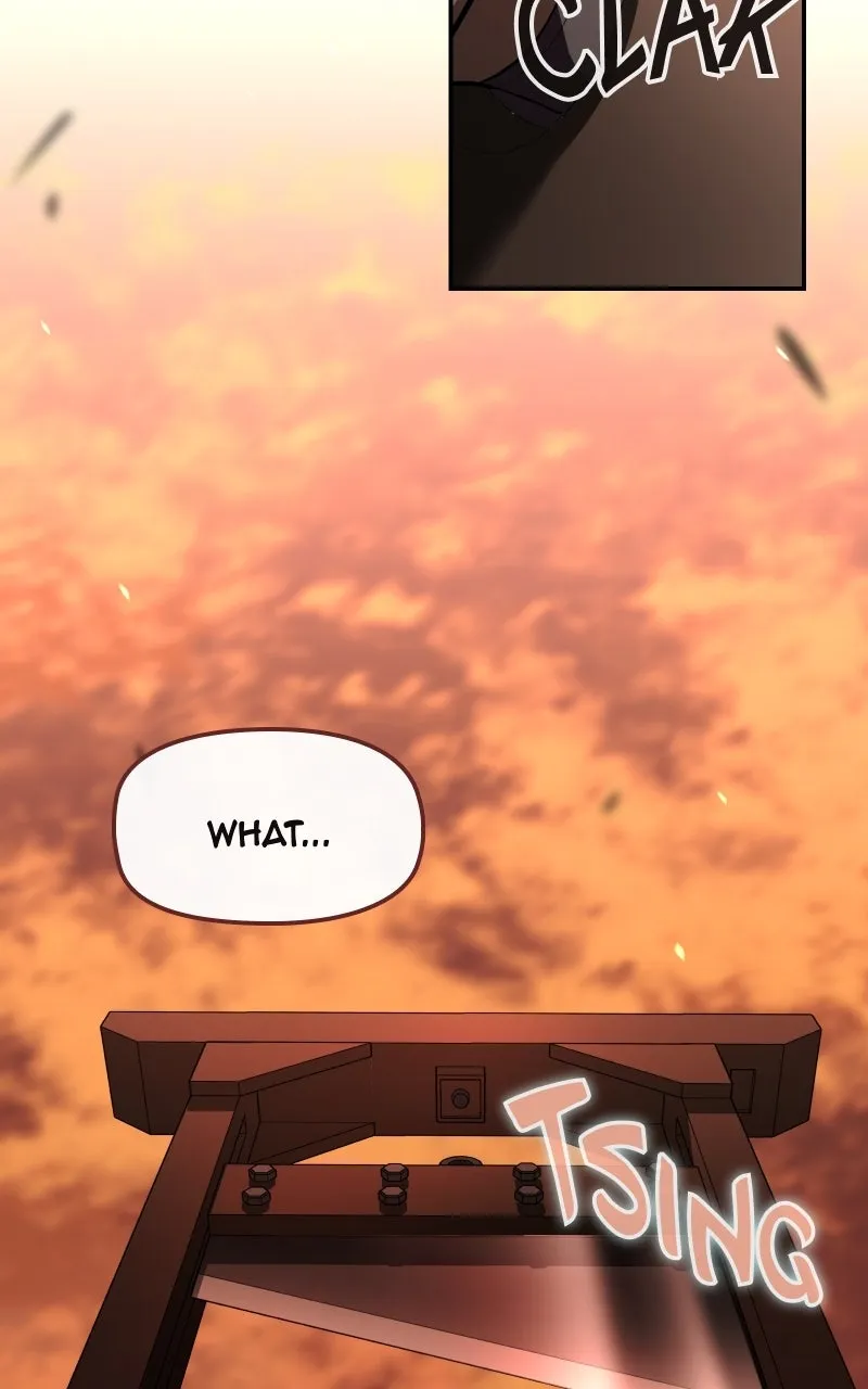 Impure Blood Regression Chapter 1 page 233 - 