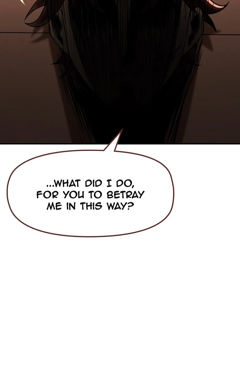 Impure Blood Regression Chapter 1 page 235 - 
