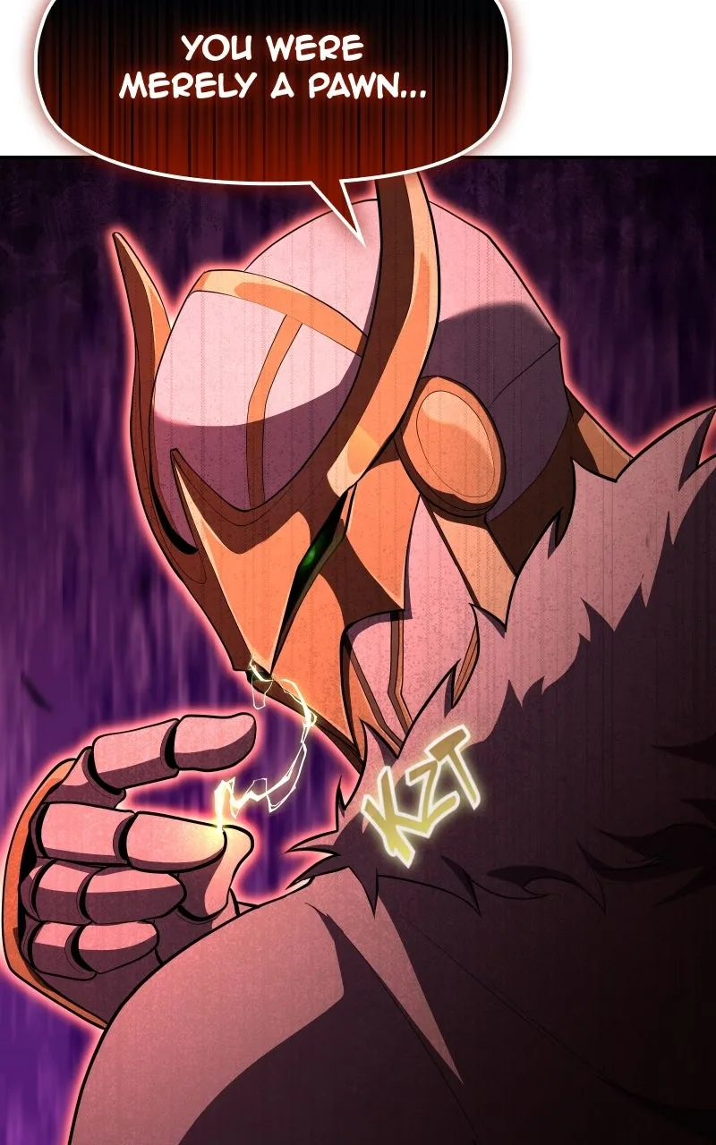Impure Blood Regression Chapter 1 page 238 - 