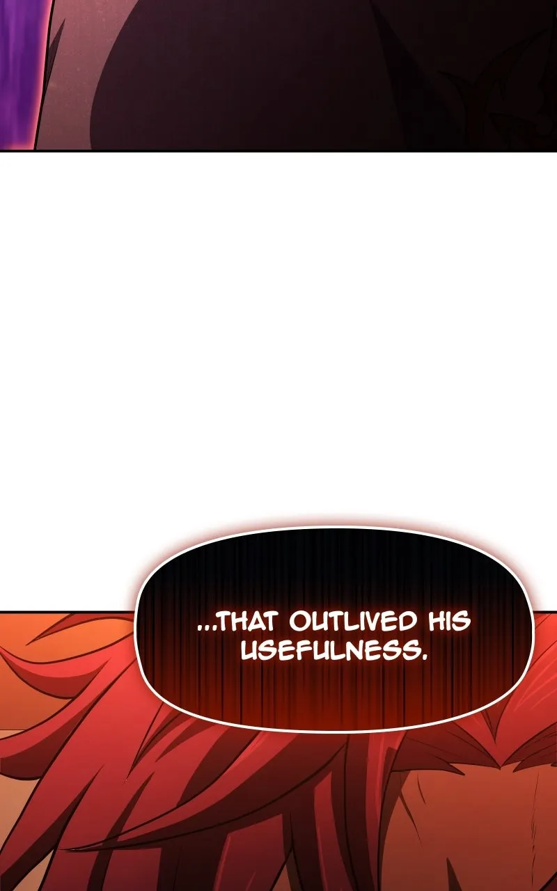 Impure Blood Regression Chapter 1 page 239 - 