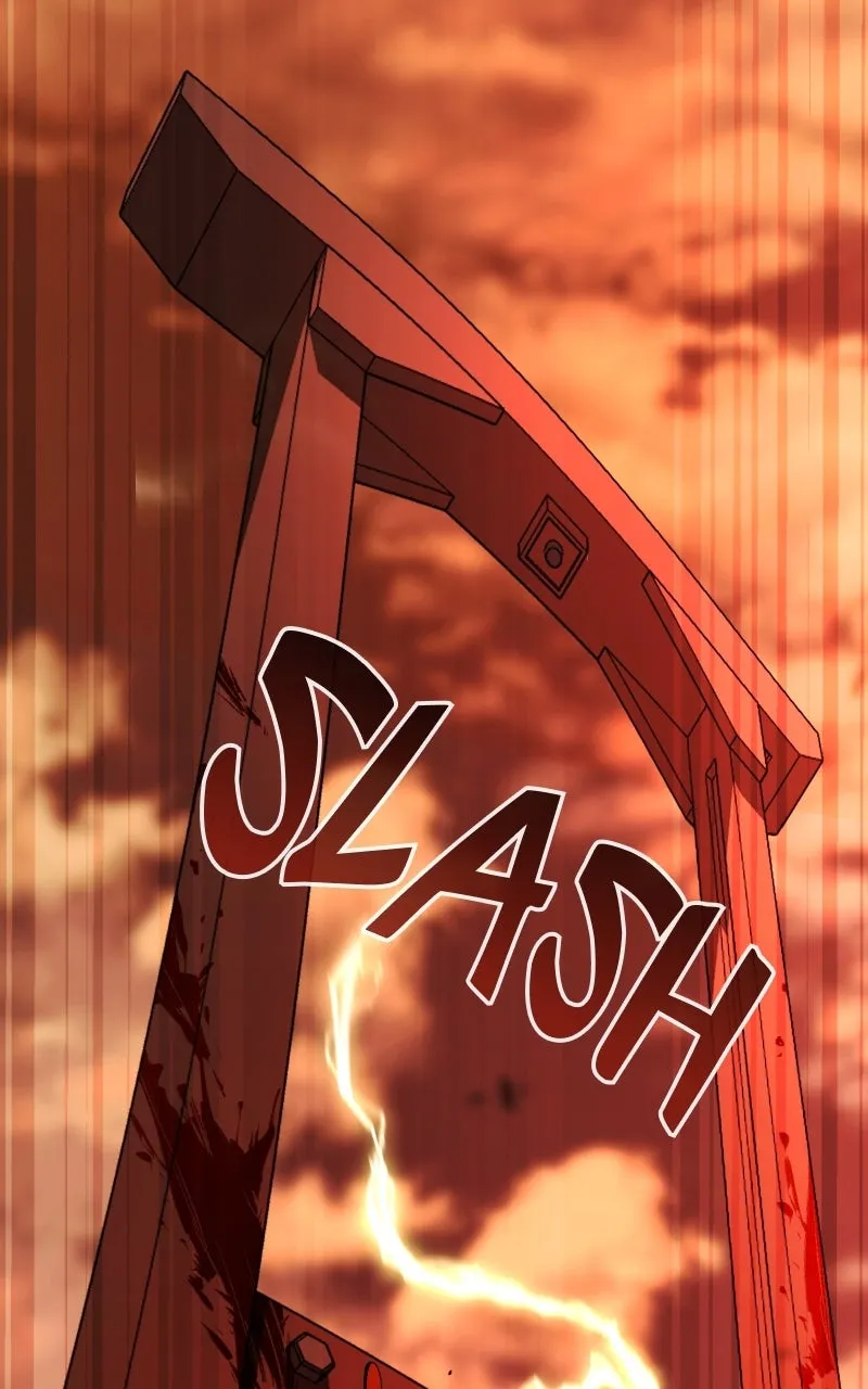 Impure Blood Regression Chapter 1 page 243 - 