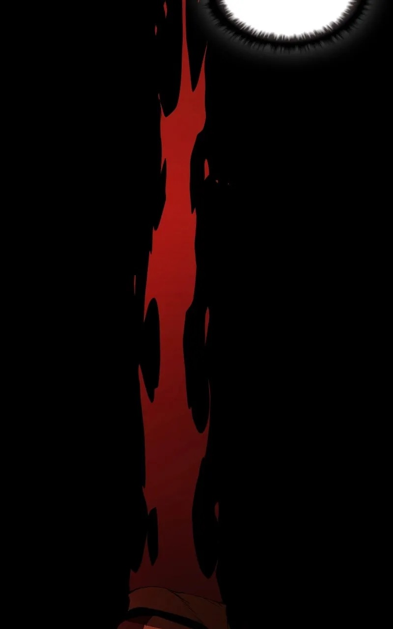 Impure Blood Regression Chapter 1 page 247 - 