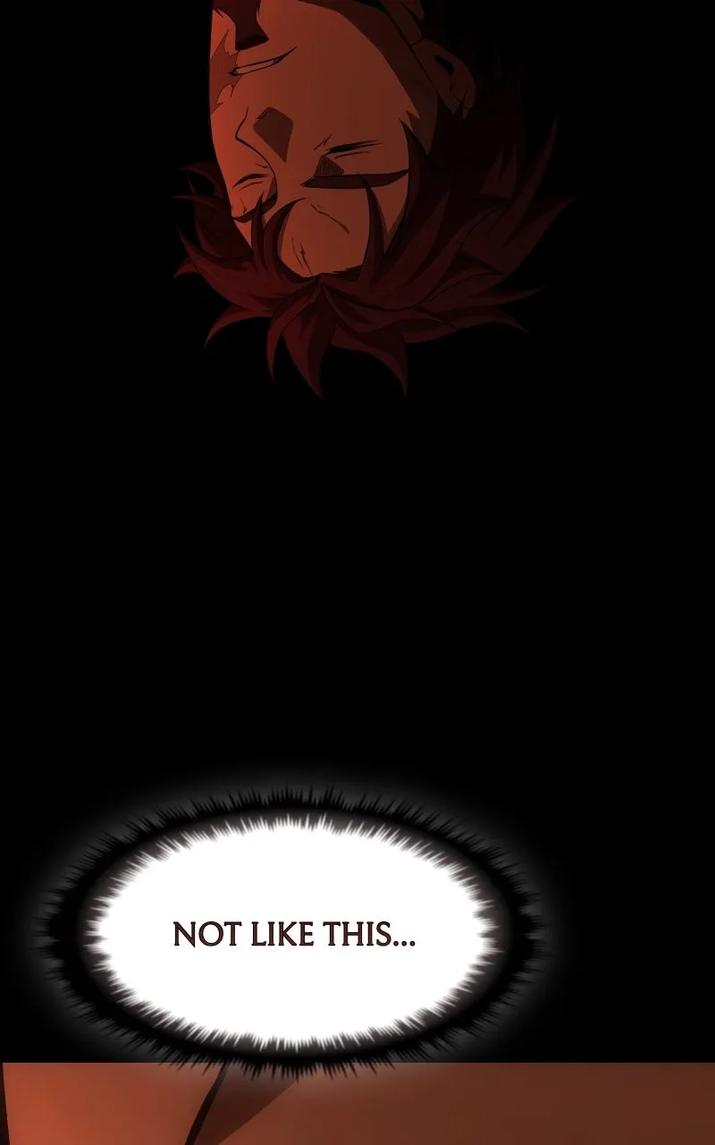 Impure Blood Regression Chapter 1 page 248 - 
