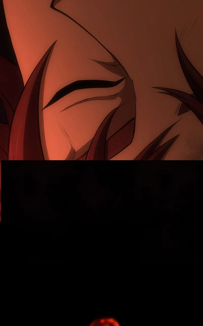 Impure Blood Regression Chapter 1 page 249 - 