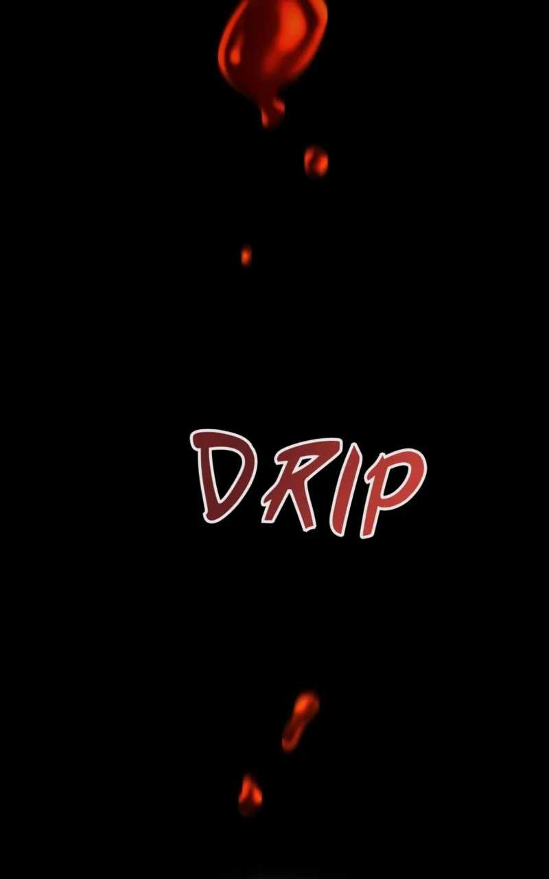 Impure Blood Regression Chapter 1 page 250 - 