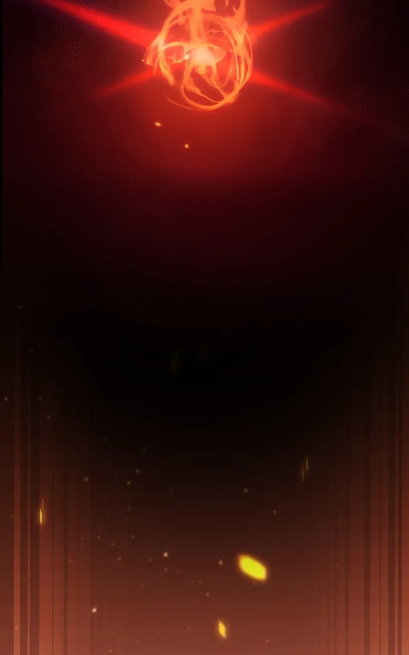 Impure Blood Regression Chapter 1 page 252 - 