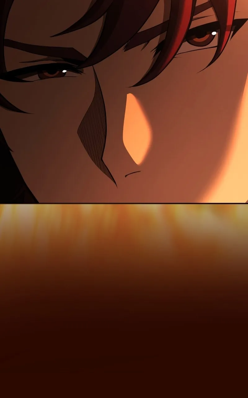 Impure Blood Regression Chapter 1 page 257 - 