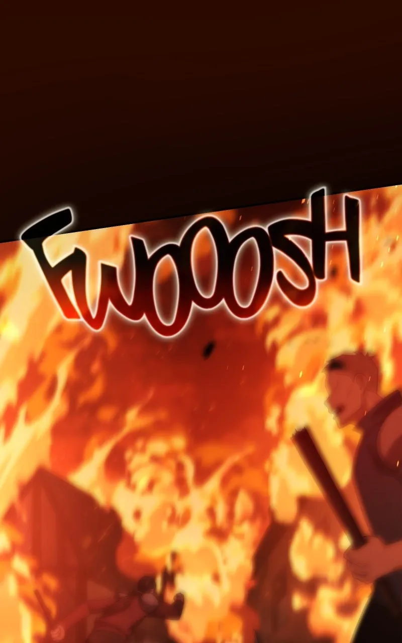 Impure Blood Regression Chapter 1 page 258 - 