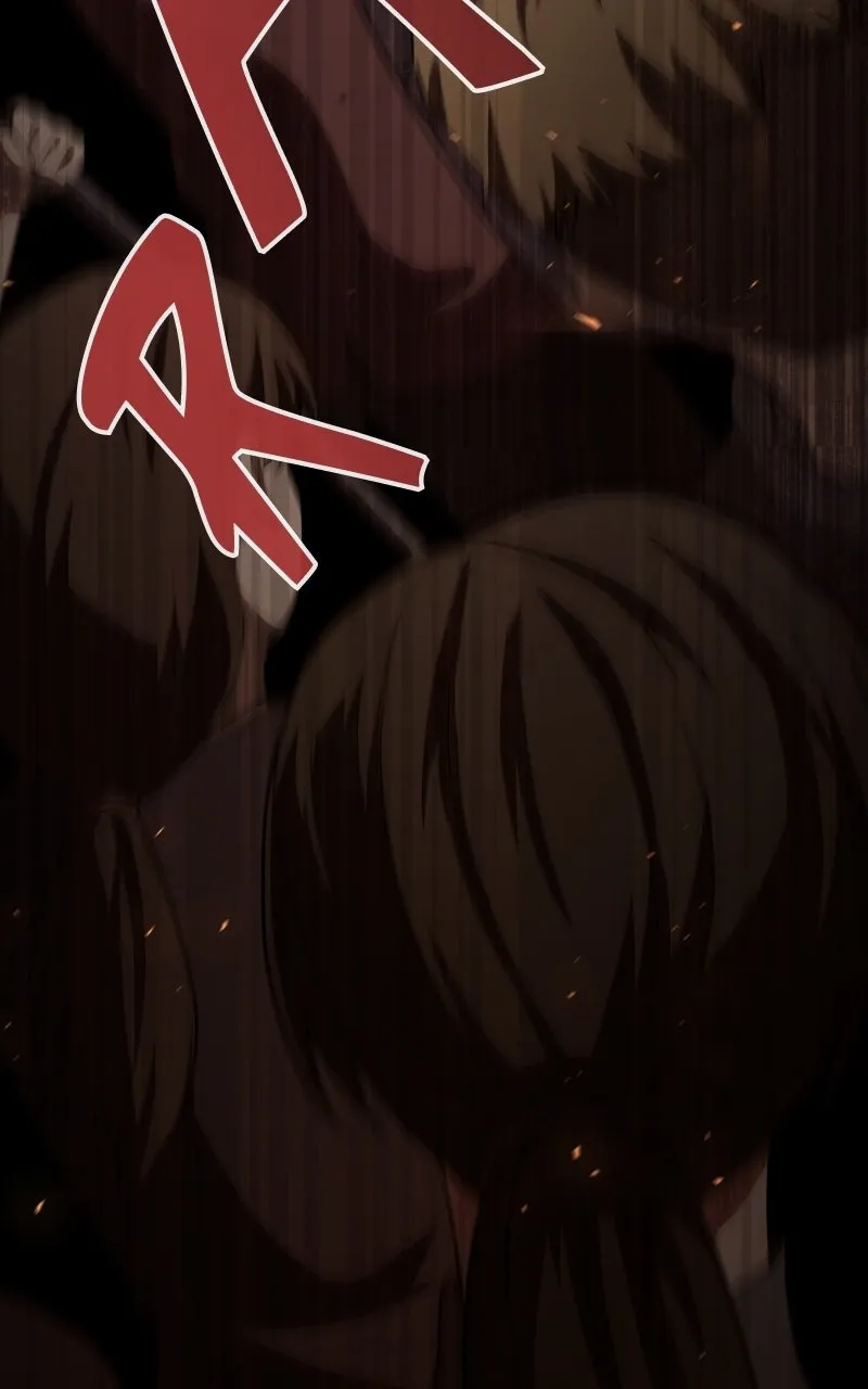 Impure Blood Regression Chapter 1 page 27 - 