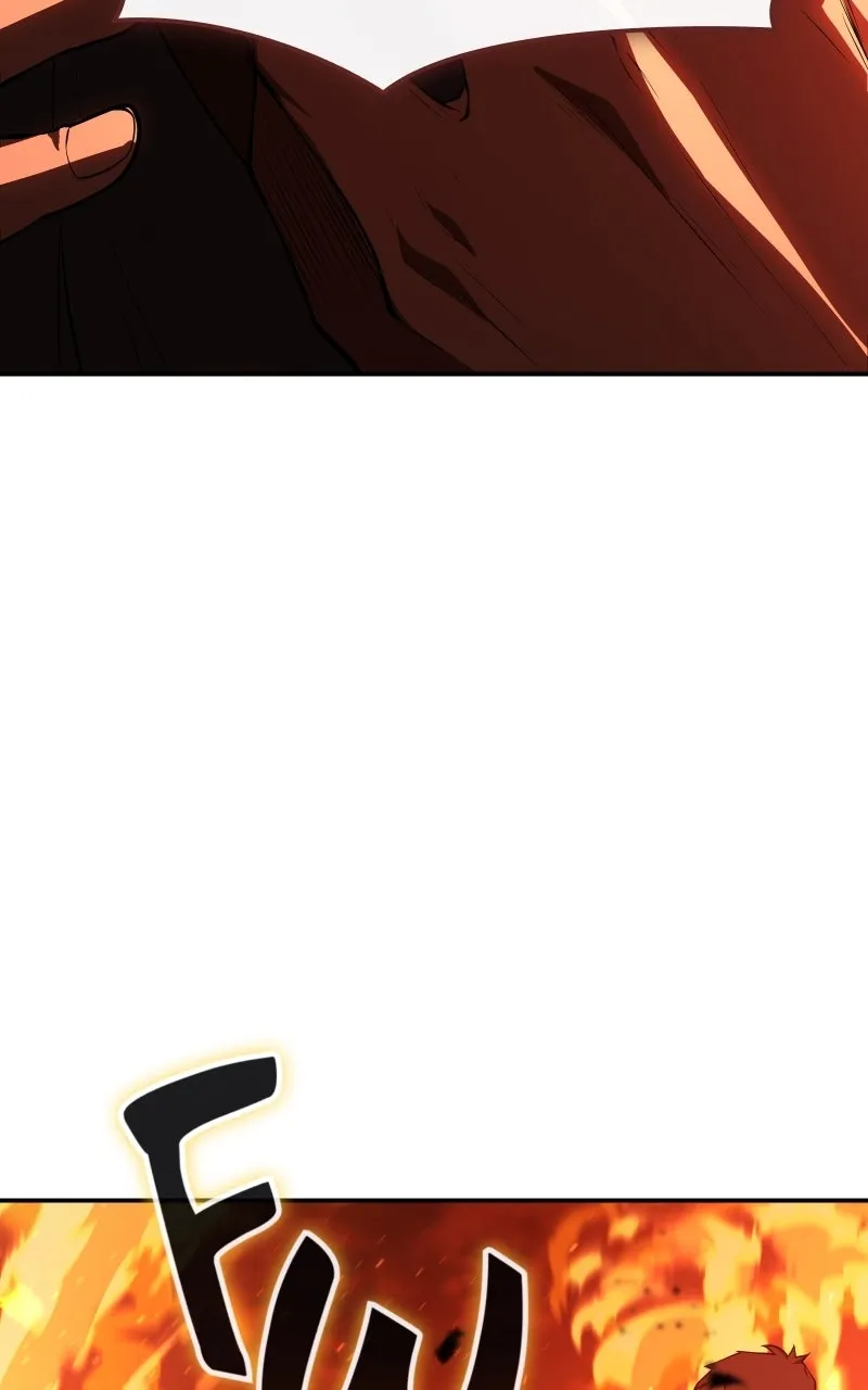 Impure Blood Regression Chapter 1 page 265 - 