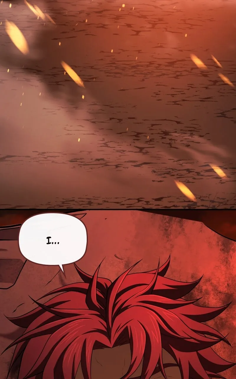 Impure Blood Regression Chapter 1 page 267 - 
