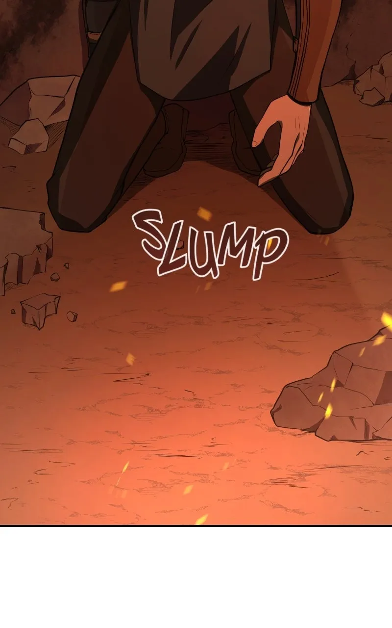 Impure Blood Regression Chapter 1 page 270 - 