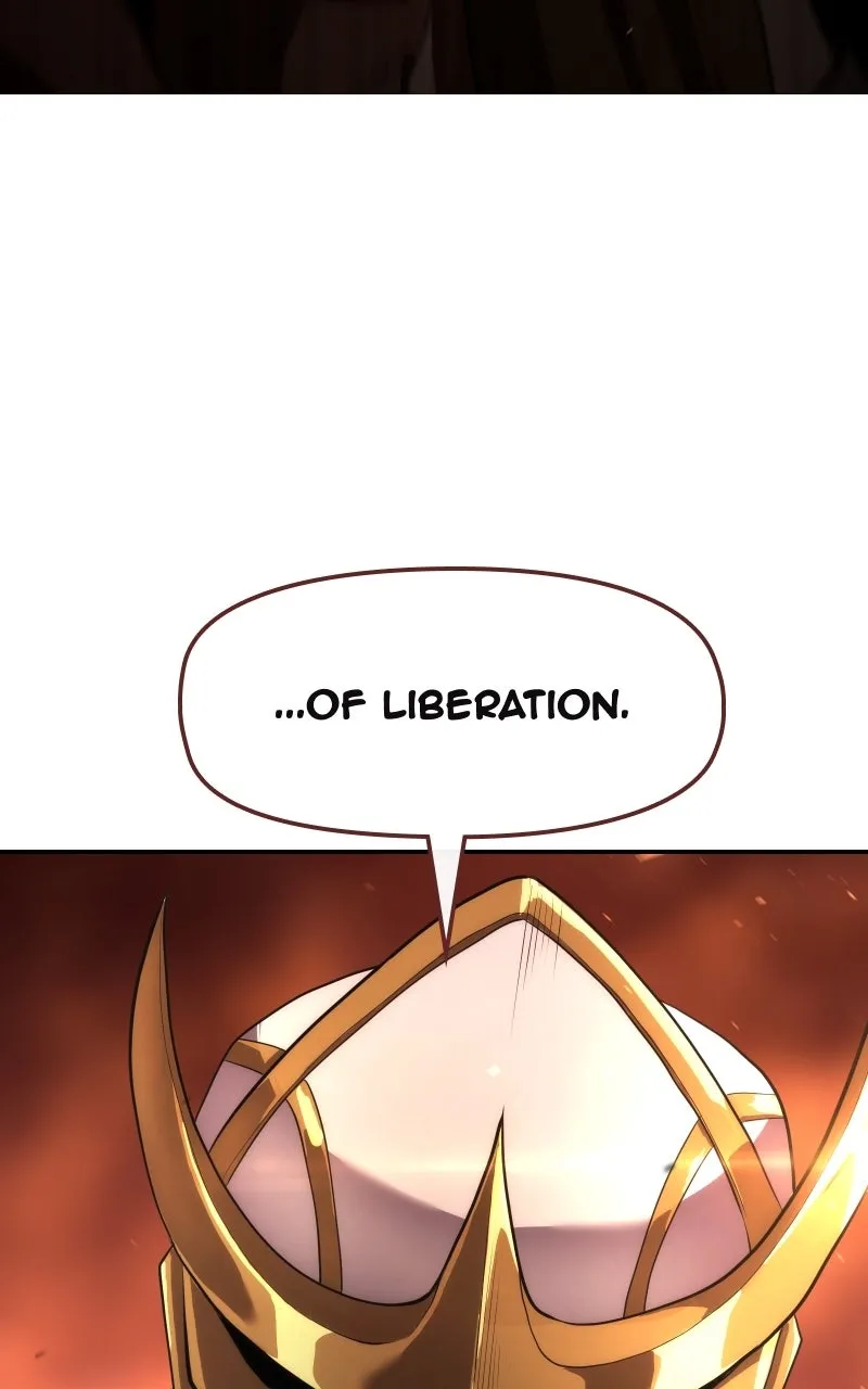 Impure Blood Regression Chapter 1 page 28 - 