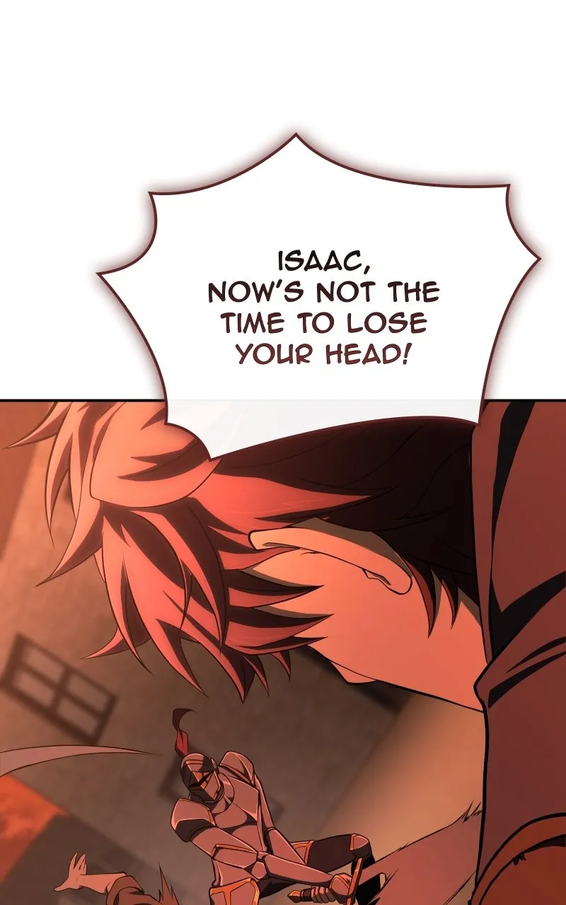 Impure Blood Regression Chapter 1 page 271 - 