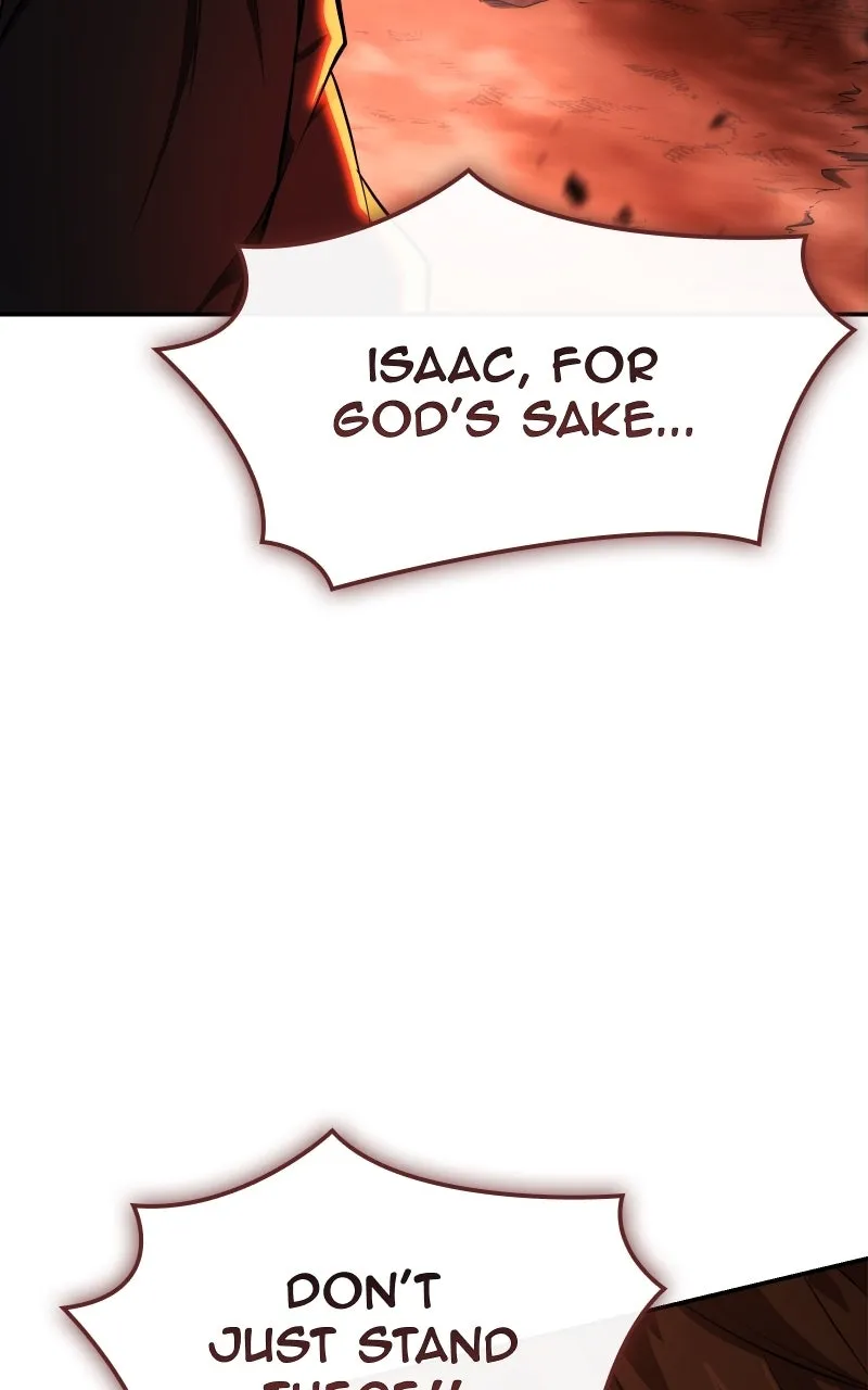 Impure Blood Regression Chapter 1 page 276 - 