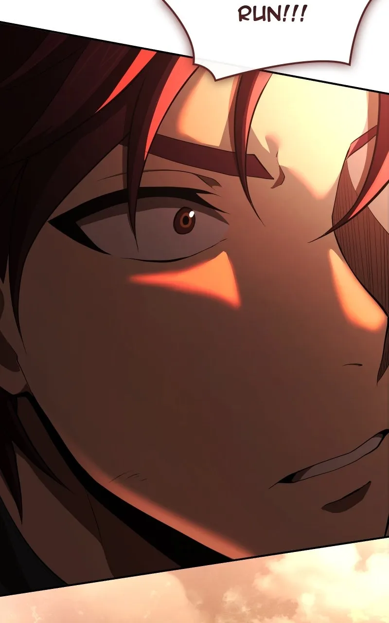 Impure Blood Regression Chapter 1 page 278 - 