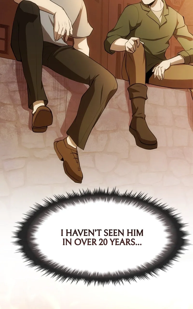 Impure Blood Regression Chapter 1 page 280 - 