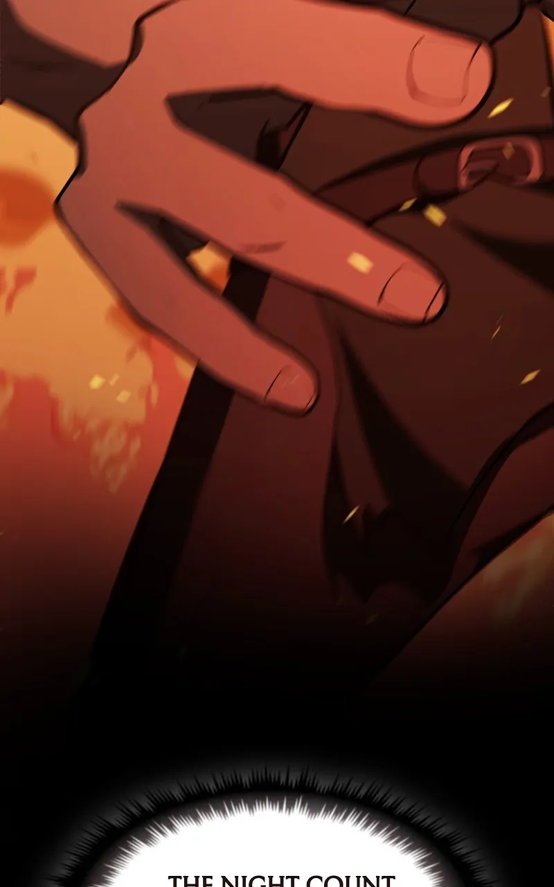 Impure Blood Regression Chapter 1 page 282 - 