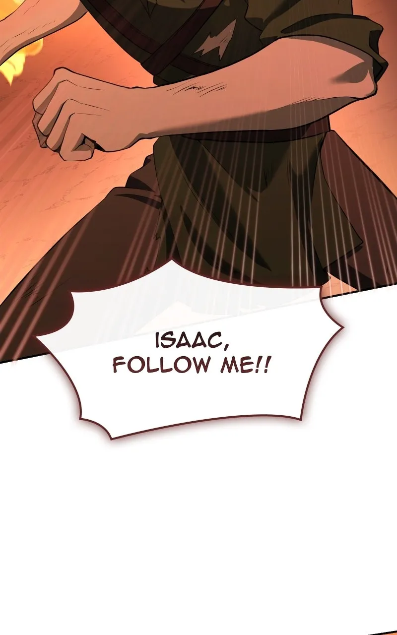Impure Blood Regression Chapter 1 page 284 - 