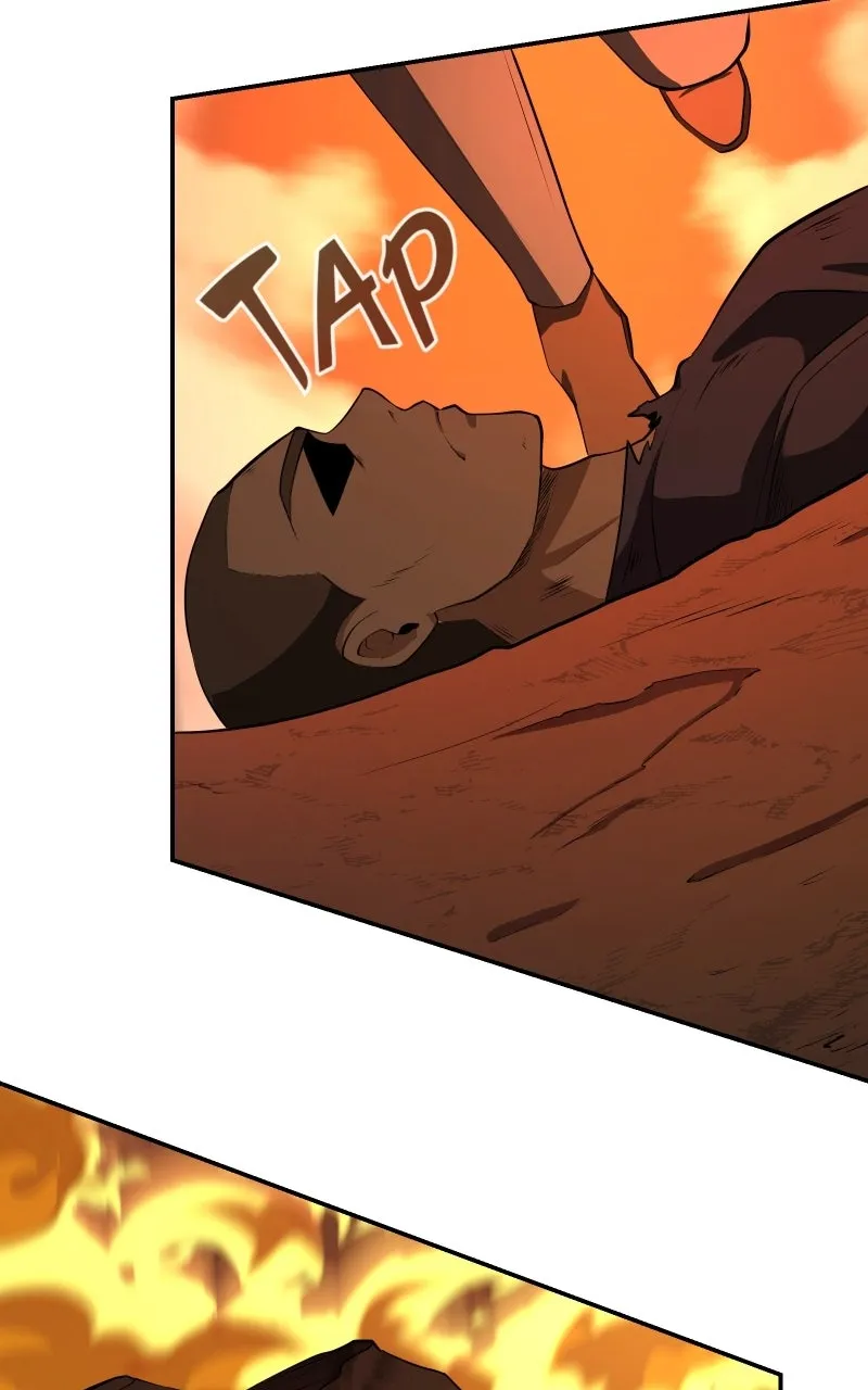 Impure Blood Regression Chapter 1 page 285 - 