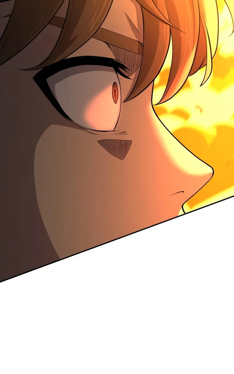 Impure Blood Regression Chapter 1 page 288 - 
