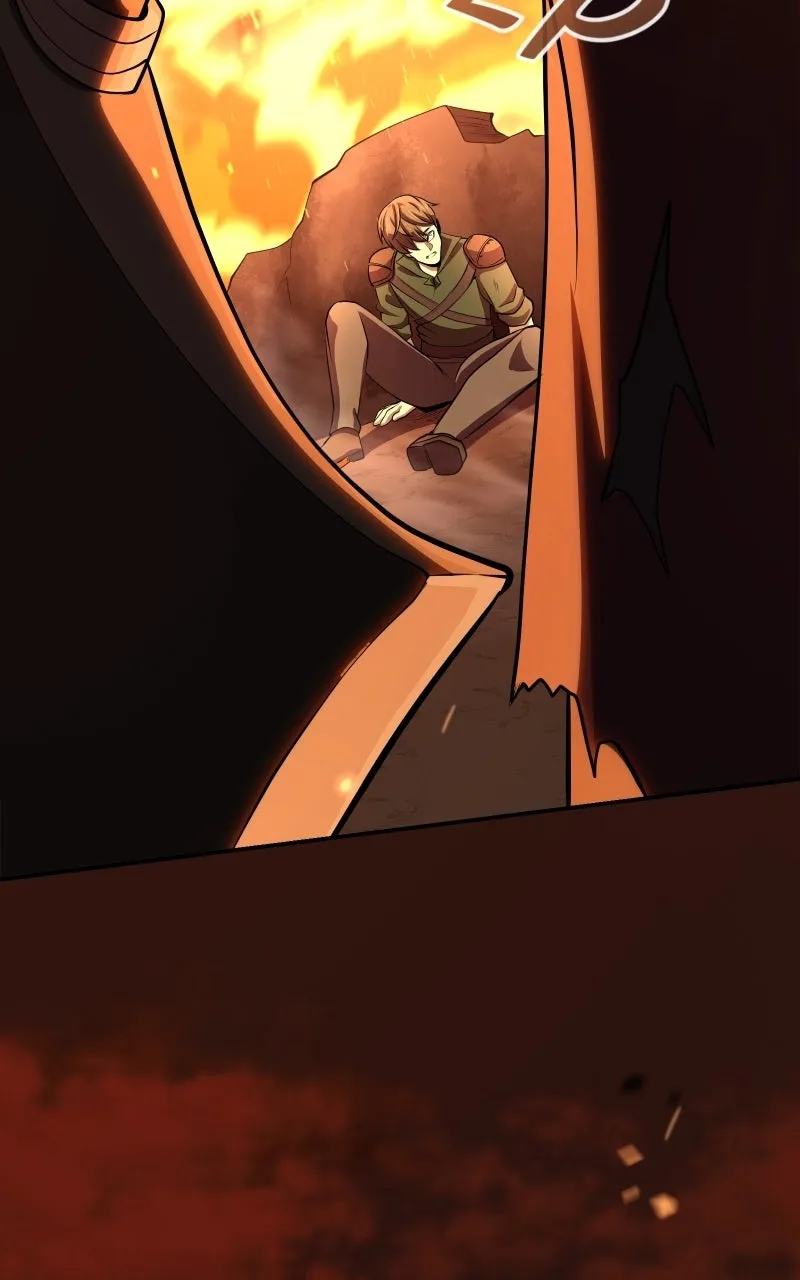 Impure Blood Regression Chapter 1 page 290 - 
