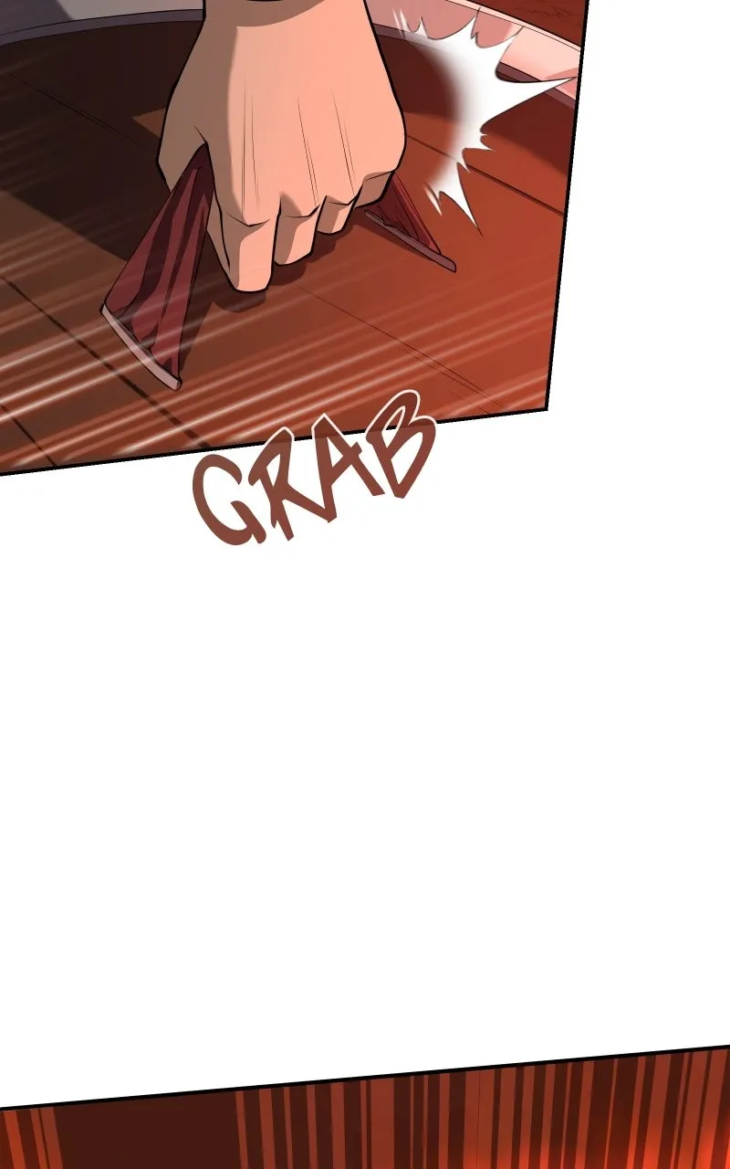 Impure Blood Regression Chapter 1 page 296 - 