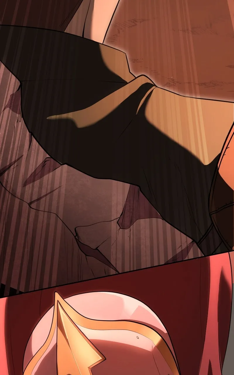 Impure Blood Regression Chapter 1 page 300 - 