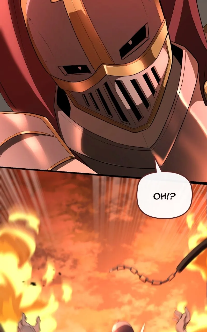 Impure Blood Regression Chapter 1 page 301 - 