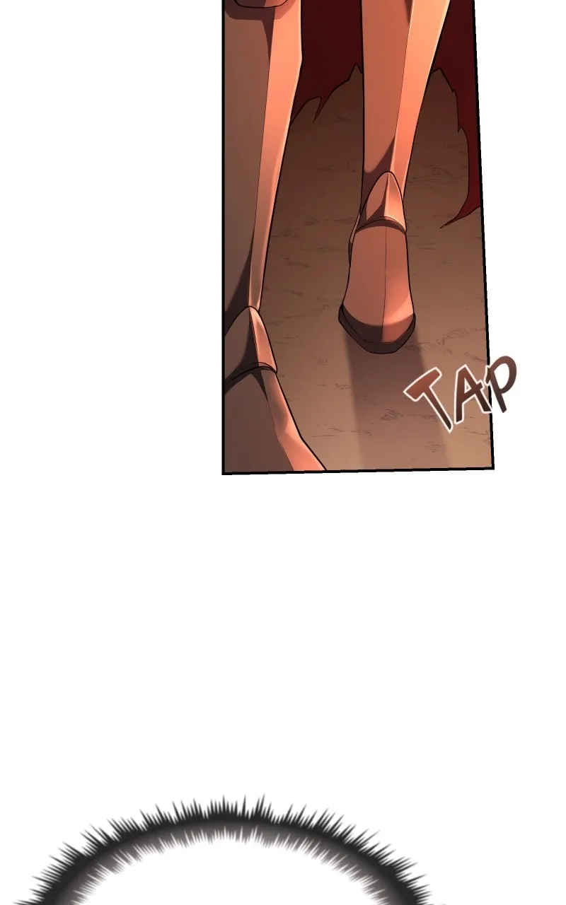 Impure Blood Regression Chapter 1 page 303 - 