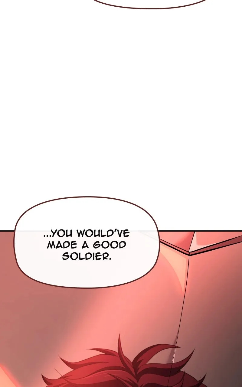 Impure Blood Regression Chapter 1 page 309 - 