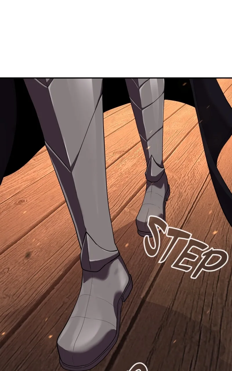 Impure Blood Regression Chapter 1 page 32 - 