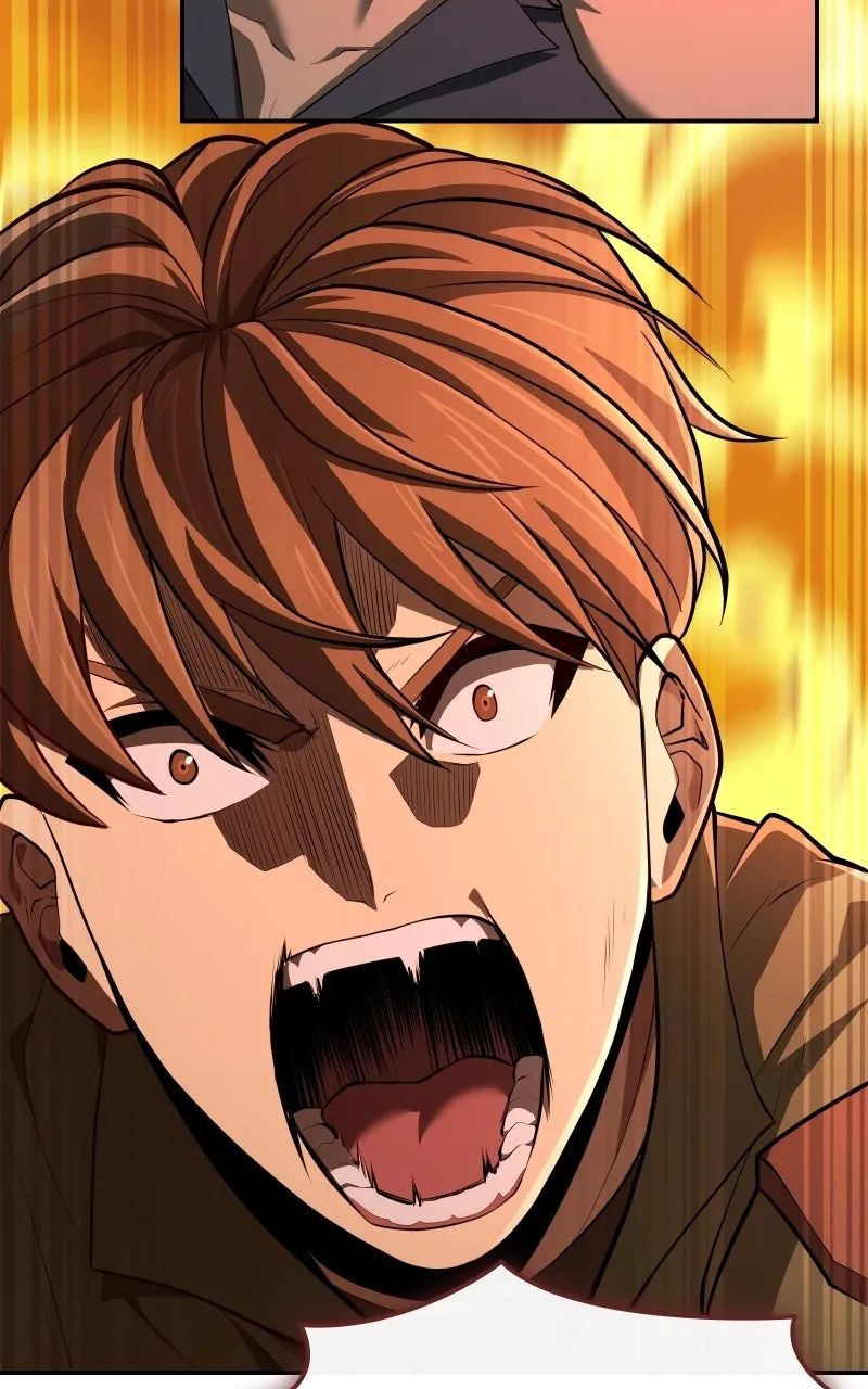 Impure Blood Regression Chapter 1 page 313 - 