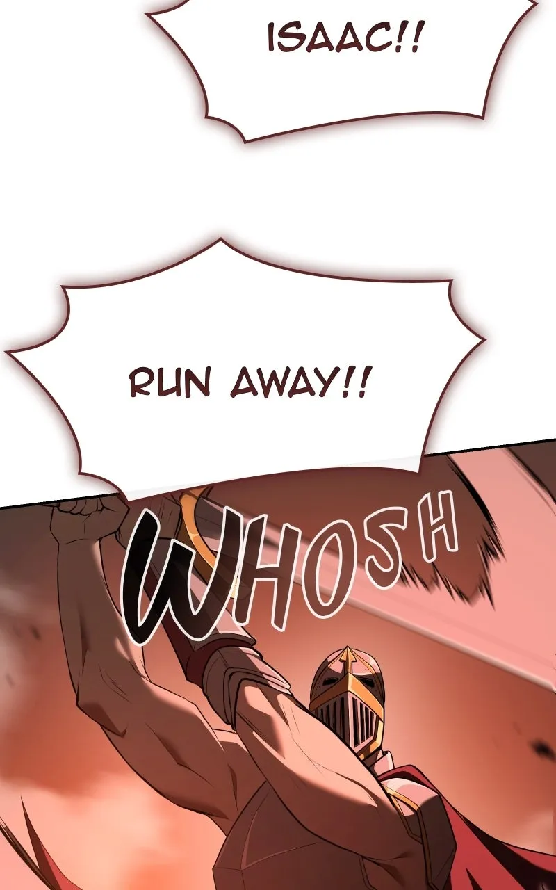 Impure Blood Regression Chapter 1 page 314 - 