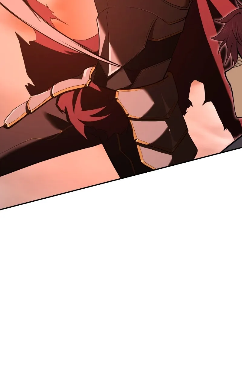 Impure Blood Regression Chapter 1 page 315 - 