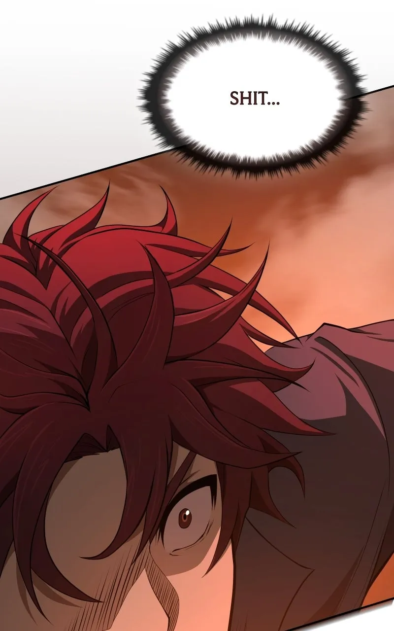 Impure Blood Regression Chapter 1 page 316 - 