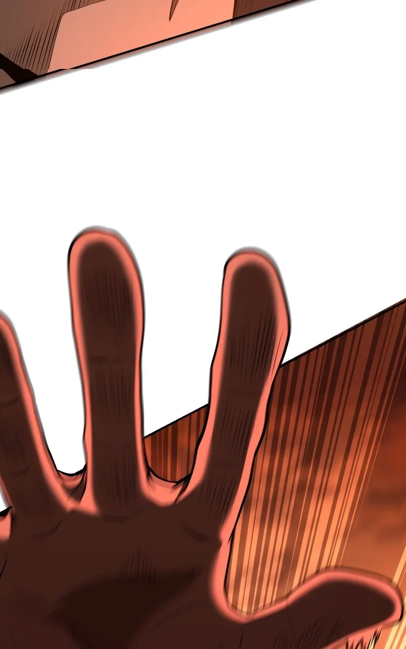 Impure Blood Regression Chapter 1 page 317 - 