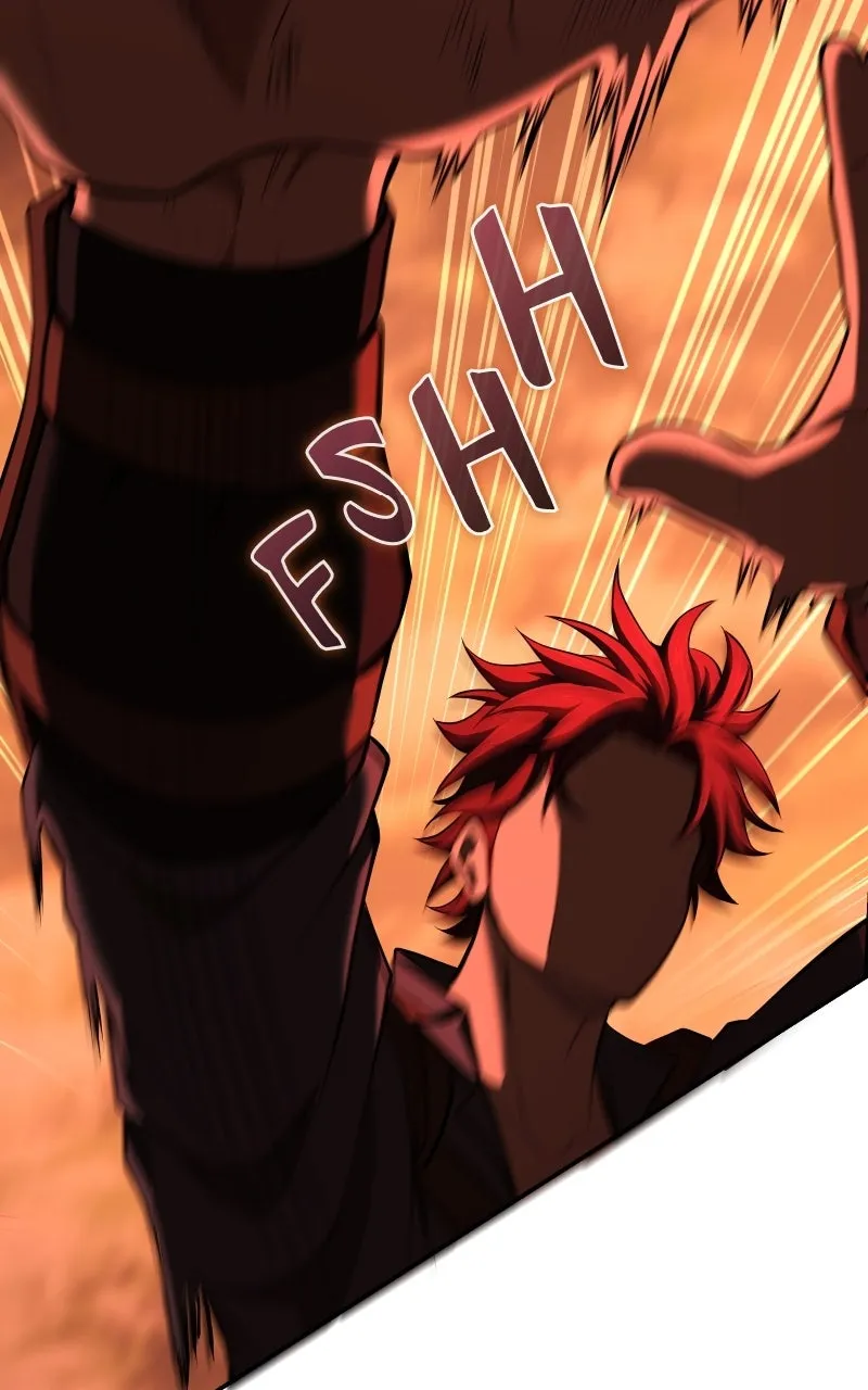 Impure Blood Regression Chapter 1 page 318 - 