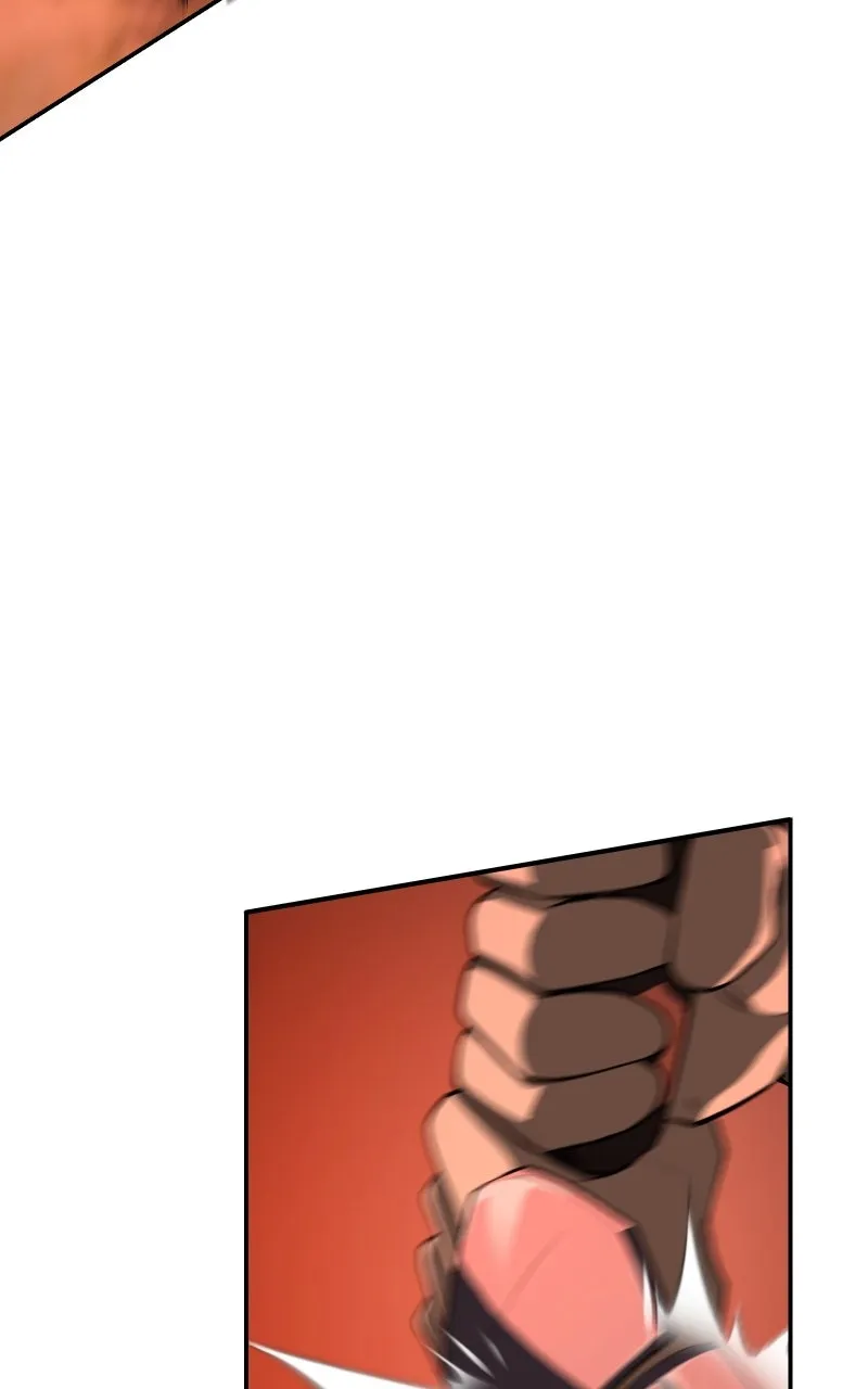 Impure Blood Regression Chapter 1 page 319 - 